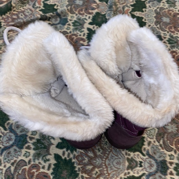 Columbia.com snow boots - Picture 15 of 15